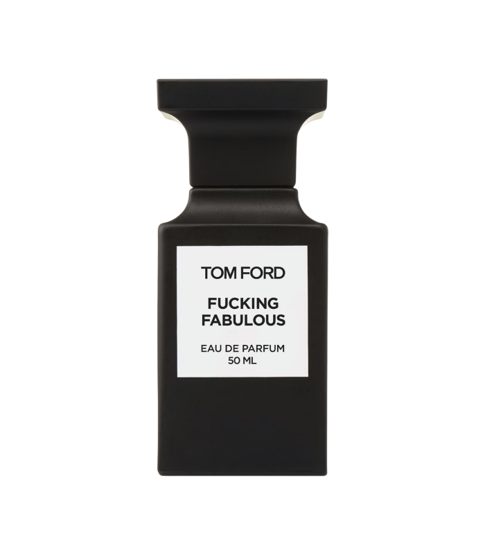 Fucking Fabulous - Eau de Parfum 50 ml