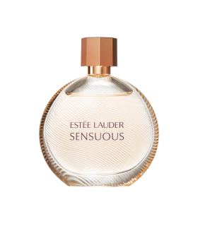 SENSUOUS - eau de parfum 50 ml