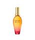 YUM ME, SUNNY! - Eau de parfum 50 ml