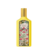 GUCCI FLORA ORCHIDEE - eau de parfum 100 ml