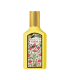 GUCCI FLORA ORCHIDEE - eau de parfum 50 ml