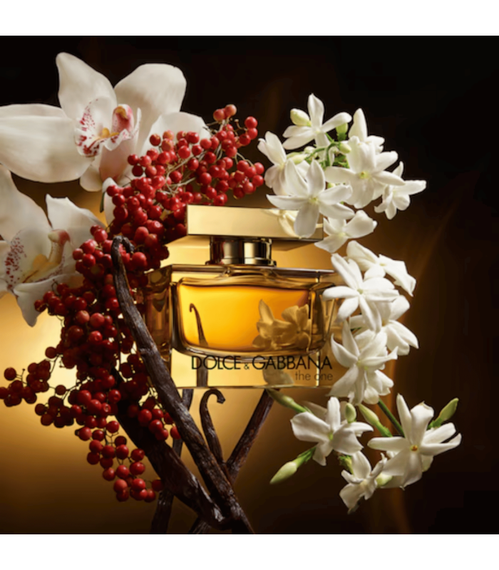 THE ONE INTENSE - eau de parfum 75 ml