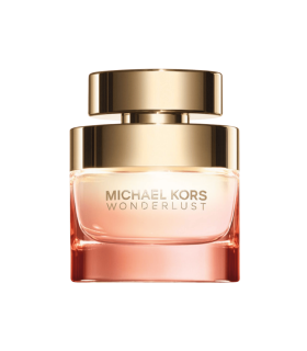 WONDERLUST - eau de parfum 50 ml