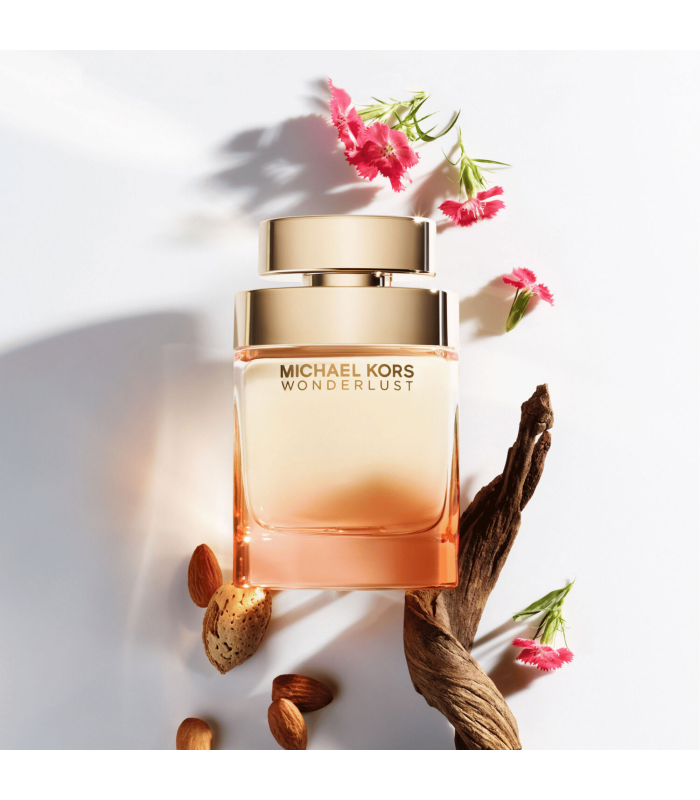 WONDERLUST - eau de parfum 50 ml