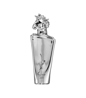 MAAHIR LEGACY - eau de parfum 100 ml