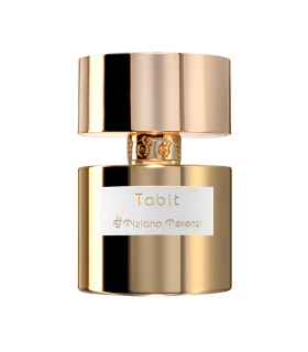 TABIT - eau de parfum 100 ml