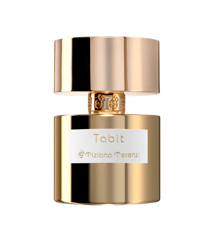 TABIT - eau de parfum 100 ml