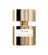 MIRACH - Eau de parfum 100 ml