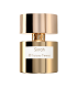 SIRRAH - eau de parfum 100 ml