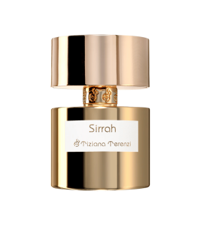 SIRRAH - eau de parfum 100 ml
