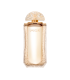 Lalique - eau de parfum 100 ml