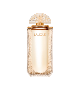 Lalique - eau de parfum 100 ml