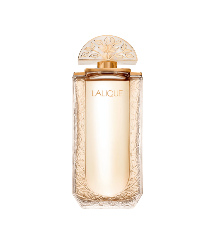 Lalique - eau de parfum 100 ml
