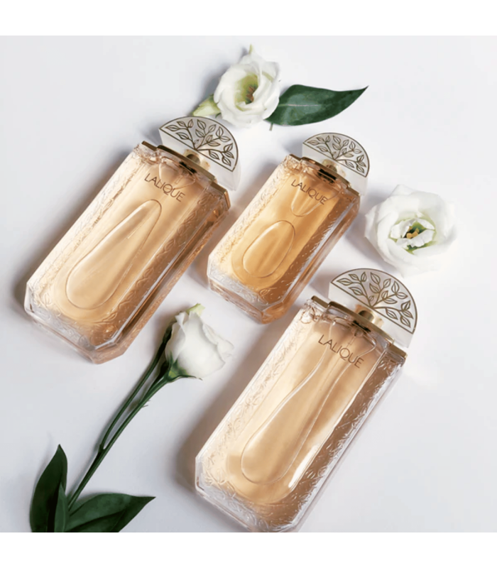 Lalique - eau de parfum 100 ml
