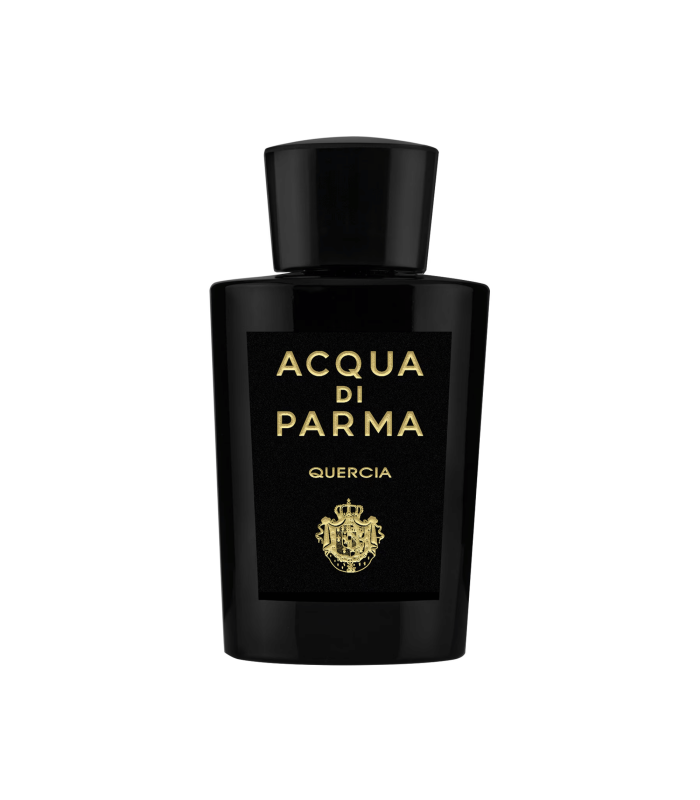 SIGNATURES OF THE SUN QUERCIA - eau de parfum 100 ml