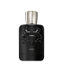 OAJAN - eau de parfum 125 ml