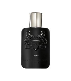 OAJAN - eau de parfum 125 ml