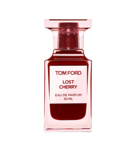 LOST CHERRY eau de parfum 50 ml