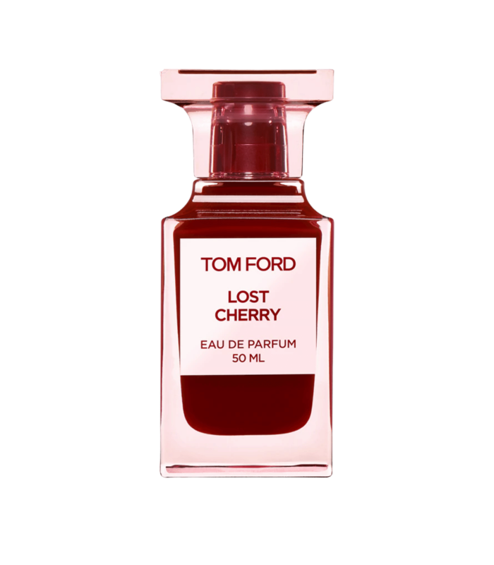 LOST CHERRY eau de parfum 50 ml