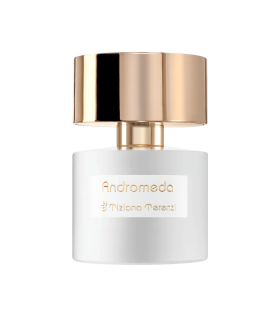 ANDROMEDA - eau de parfum 100 ml