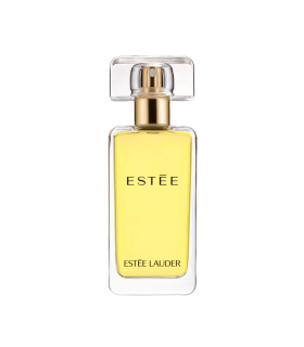 ESTEÉ SUPER - eau de parfum 50 ml