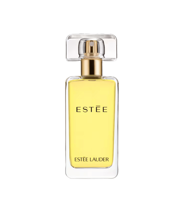 ESTEÉ SUPER - eau de parfum 50 ml
