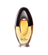 PALOMA PICASSO - eau de parfum  100 ml