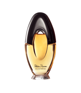 PALOMA PICASSO - eau de parfum  100 ml