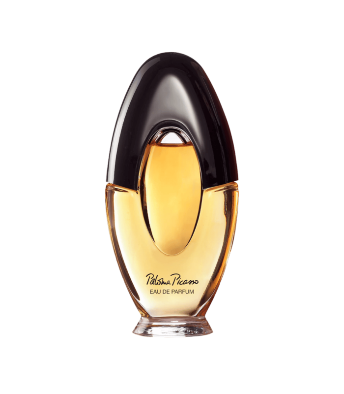 PALOMA PICASSO - eau de parfum  100 ml