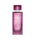 AMETHYST- eau de parfum 100 ml