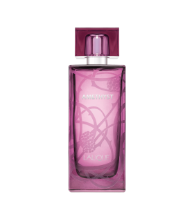 AMETHYST- eau de parfum 100 ml