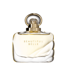 BEAUTIFUL BELLE - eau de parfum 50 ml