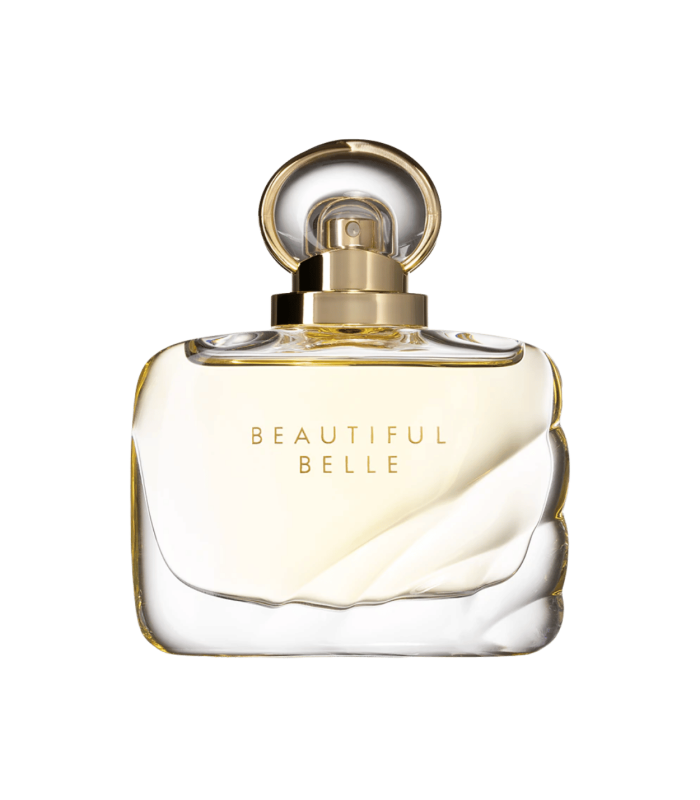 BEAUTIFUL BELLE - eau de parfum 50 ml