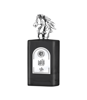 QAHIR - eau de parfum 100 ml