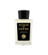 COLONIA OSMANTHUS - eau de parfum 180 ml