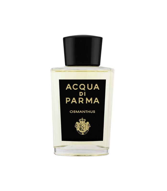COLONIA OSMANTHUS - eau de parfum 180 ml