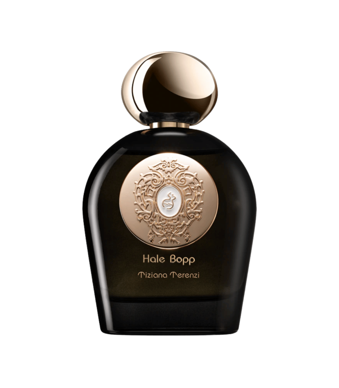 HALE BOPP - eau de parfum 100 ml