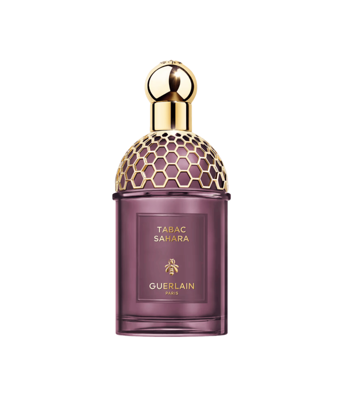 ABSOLUS ALLEGORIA TABAC SAHARA - eau de parfum 75 ml