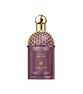 ABSOLUS ALLEGORIA TABAC SAHARA - eau de parfum 75 ml