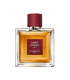 HABIT ROUGE SPIRIT - eau de parfum 100 ml