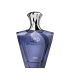 TURATHI BLEU - eau de parfum 90 ml