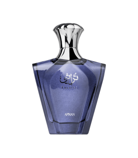TURATHI BLEU - eau de parfum 90 ml