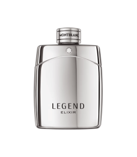 LÉGENDE ÉLIXIR PARFUM - eau de parfum 100 ml