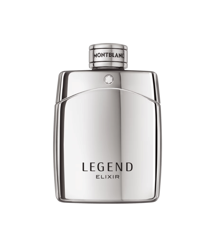 LÉGENDE ÉLIXIR PARFUM - eau de parfum 100 ml