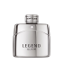 LÉGENDE ÉLIXIR PARFUM - eau de parfum 50 ml