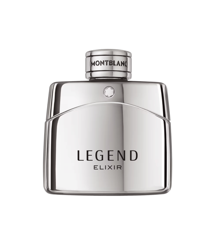 LÉGENDE ÉLIXIR PARFUM - eau de parfum 50 ml