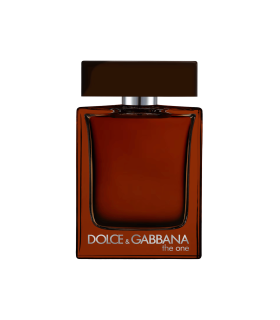 THE ONE POUR HOMME PARFUM - eau de parfum 50 ml