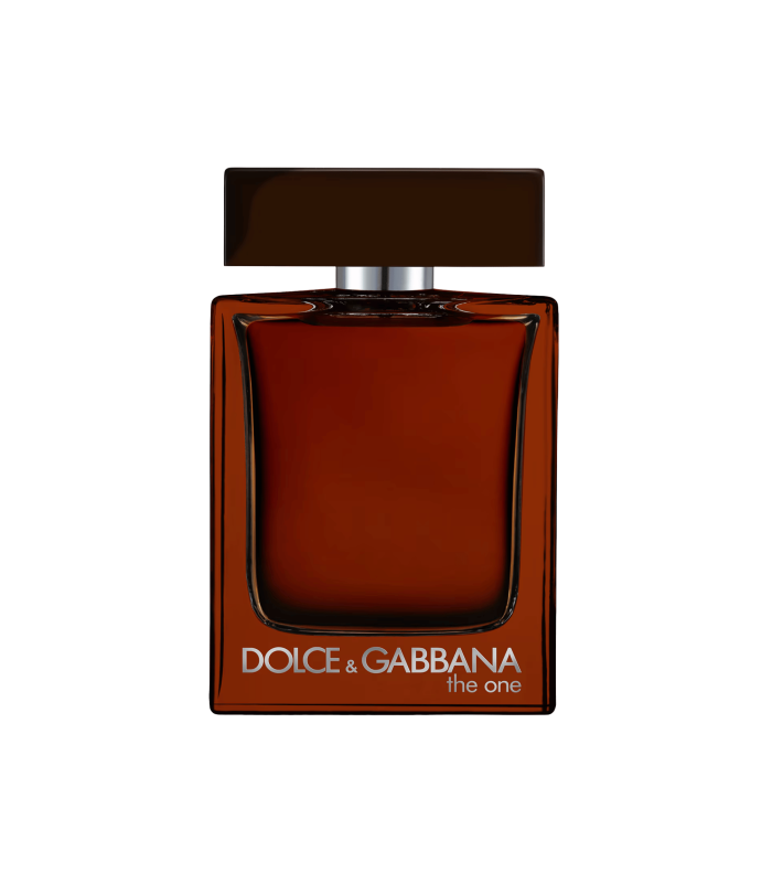 THE ONE POUR HOMME PARFUM - eau de parfum 50 ml