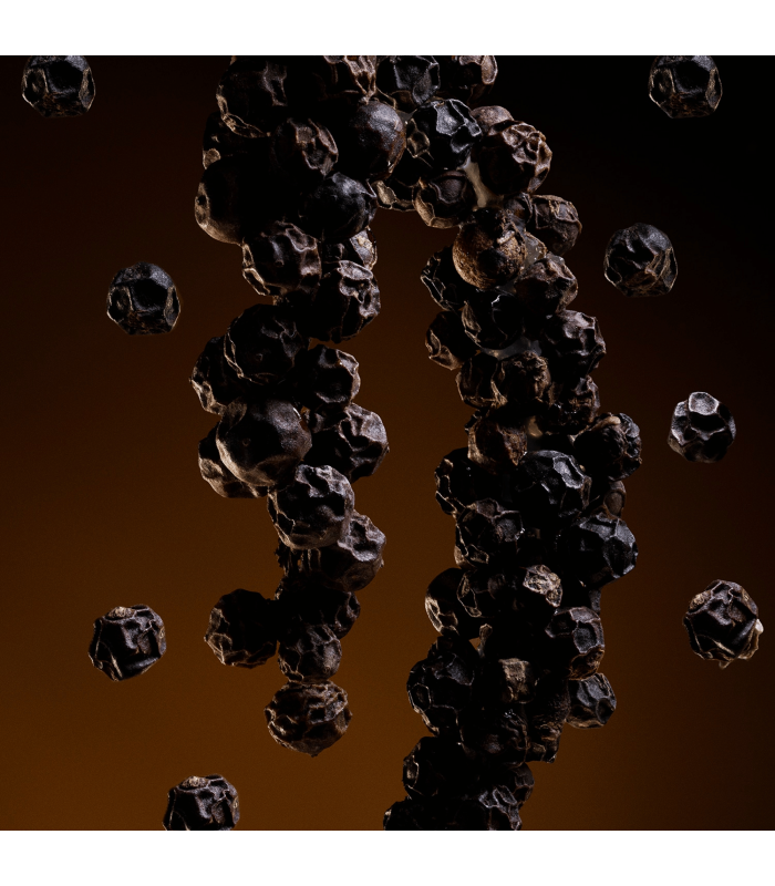 THE ONE FOR MEN PARFUM  - eau de parfum 50 ml