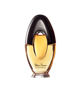 PALOMA PICASSO - eau de parfum 30 ml